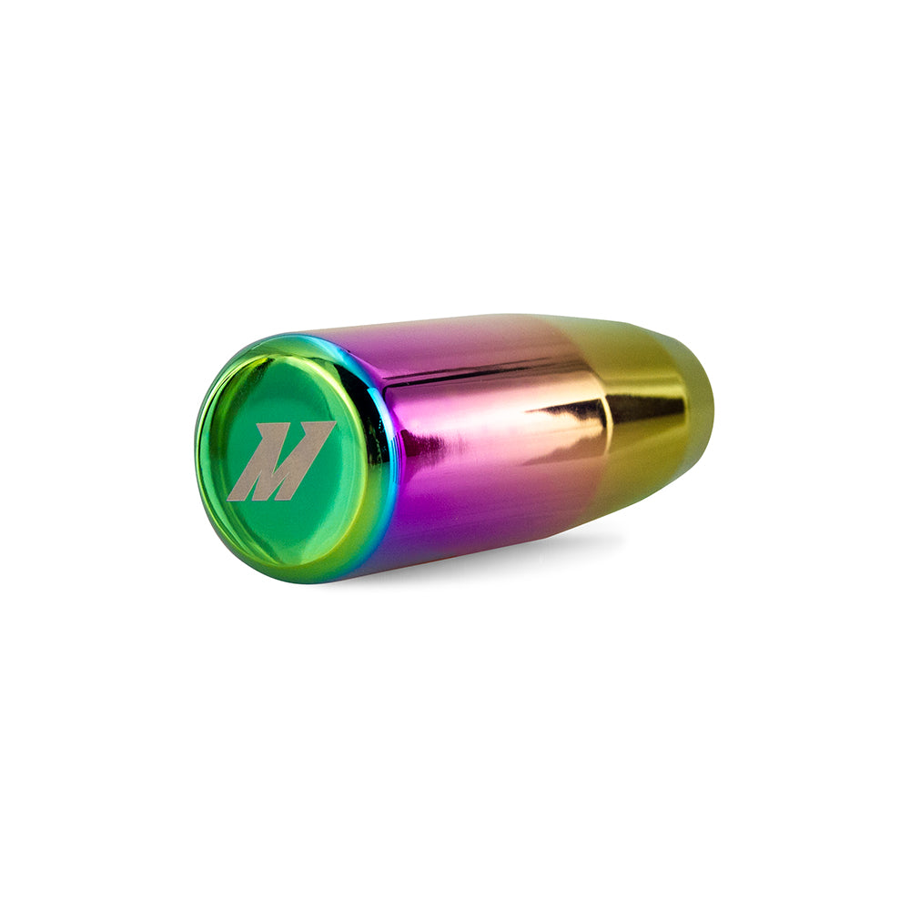 Weighted Shift Knob, Neochrome - image 2