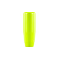 Weighted Shift Knob, Neon Yellow - image 1