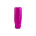 Weighted Shift Knob, Pink - image 1