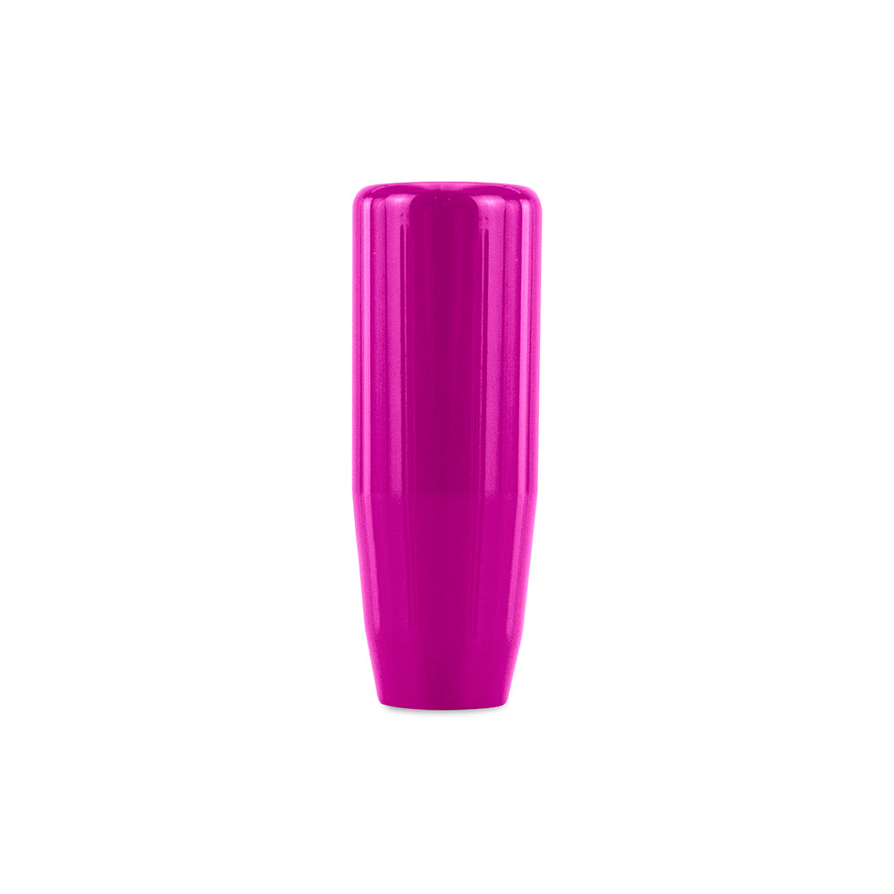 Weighted Shift Knob, Pink - image 1