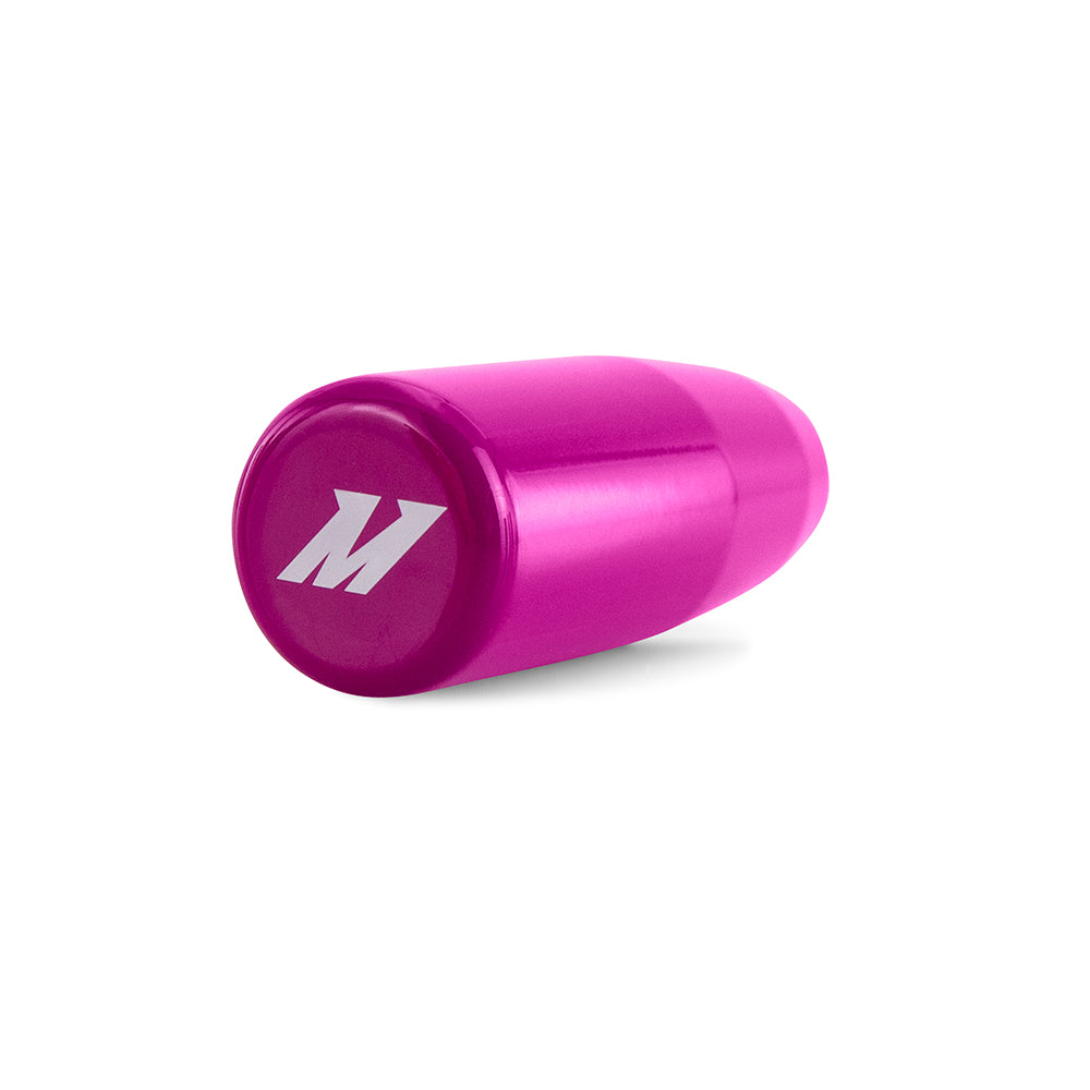 Weighted Shift Knob, Pink - image 2