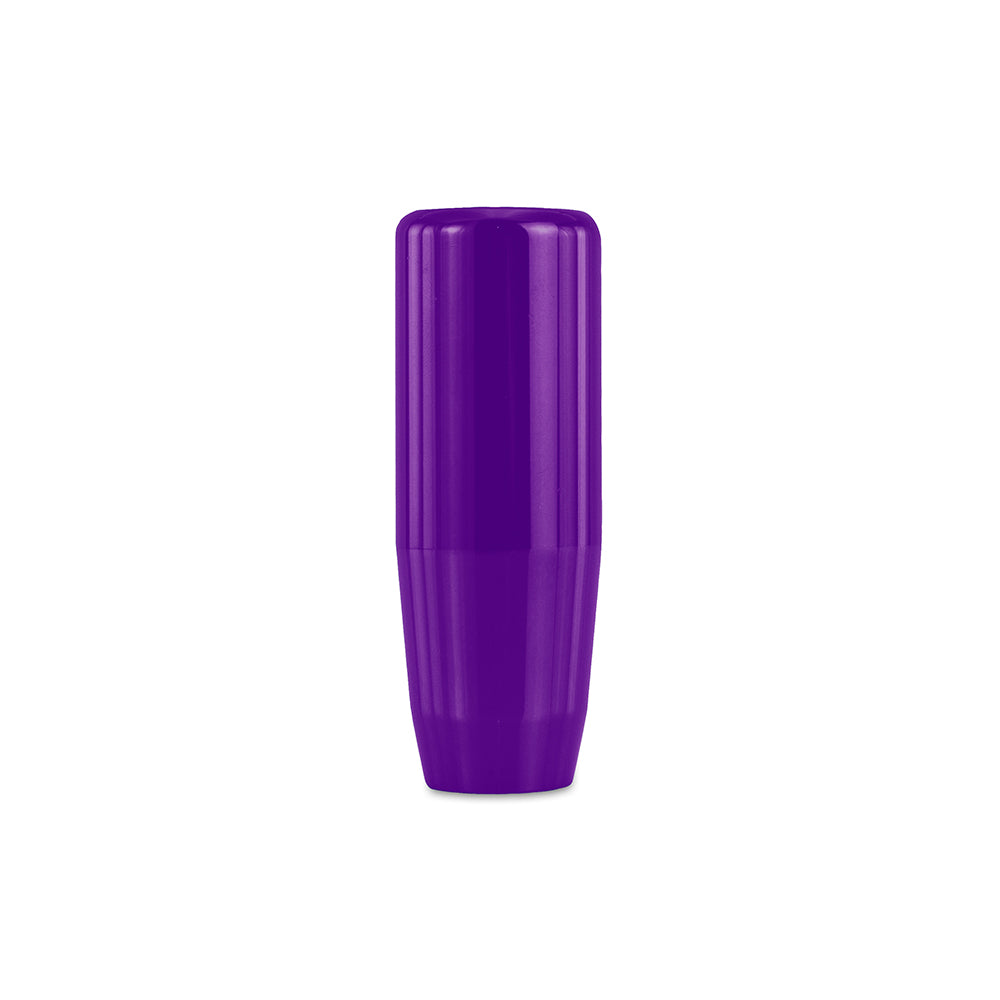 Weighted Shift Knob, Purple - image 1