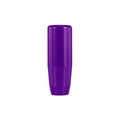 Weighted Shift Knob, Purple - image 1