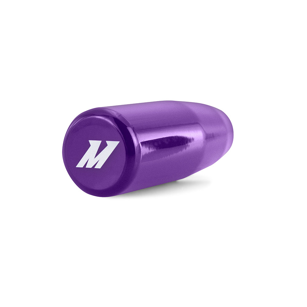 Weighted Shift Knob, Purple - image 2