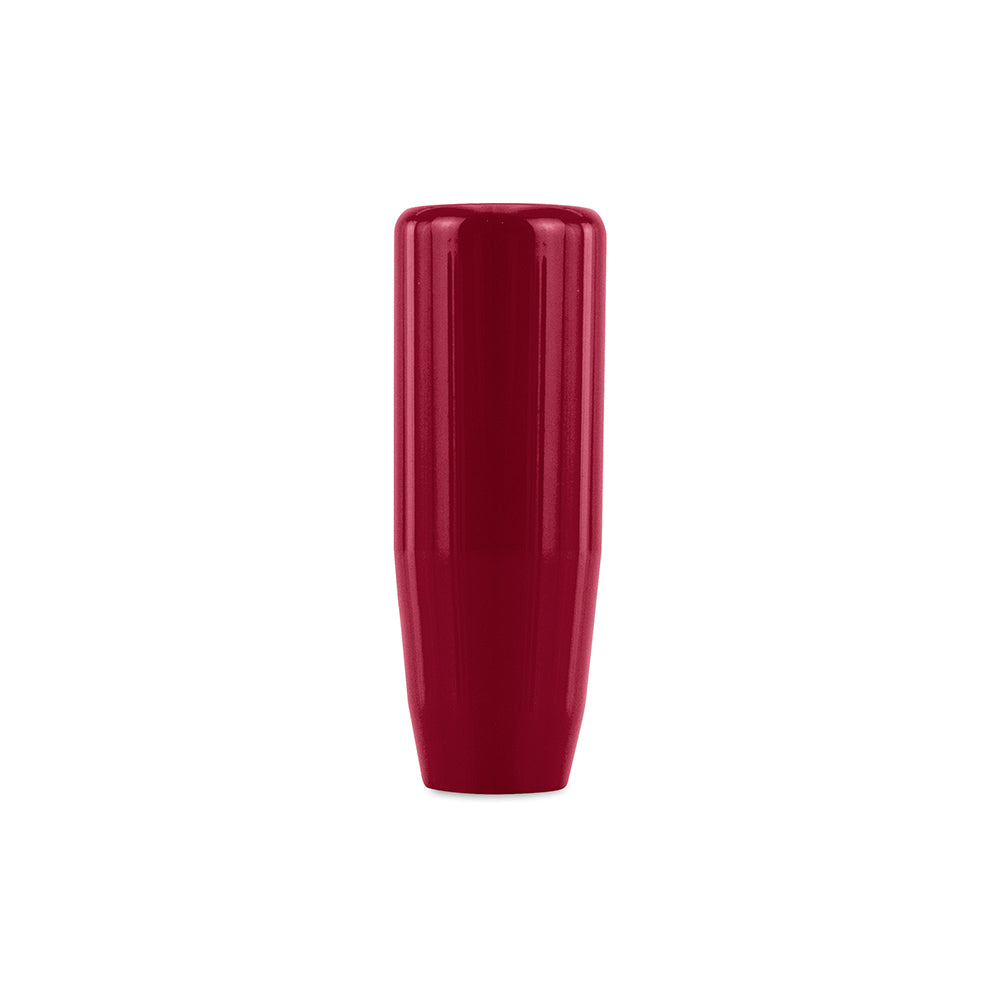 Weighted Shift Knob, Red - image 1