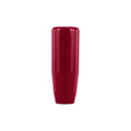 Weighted Shift Knob, Red - image 1