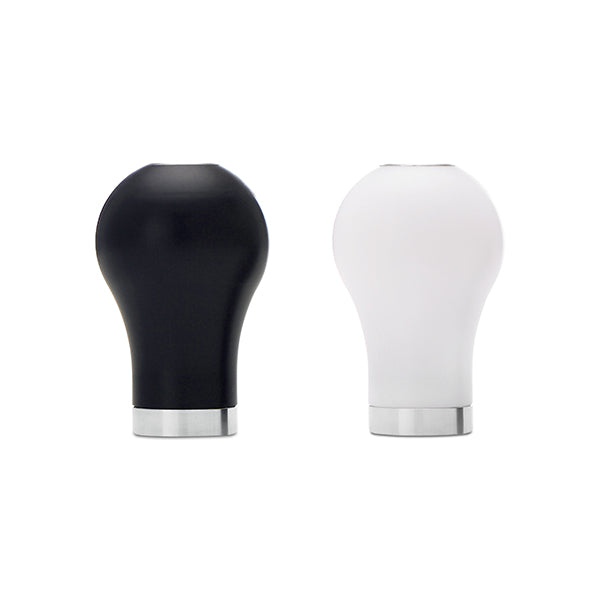 Teardrop Shift Knob, Black - image 3