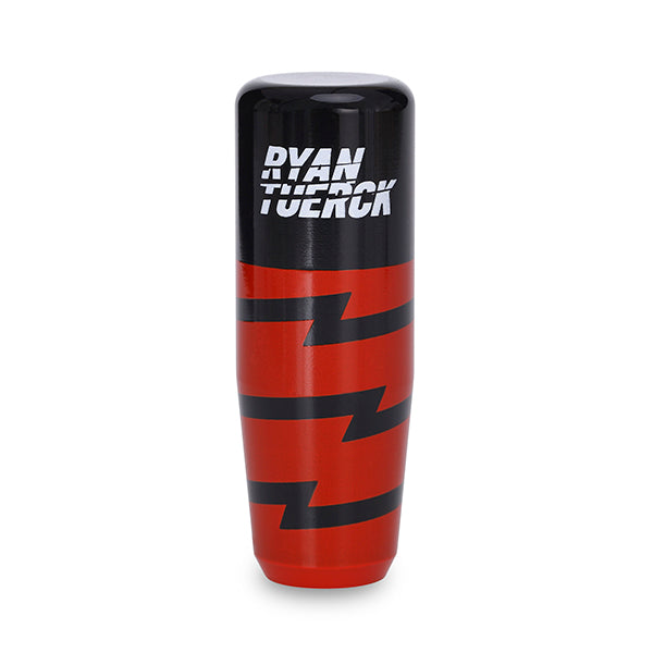 2017 Ryan Tuerck Limited Edition Shift Knob - image 3