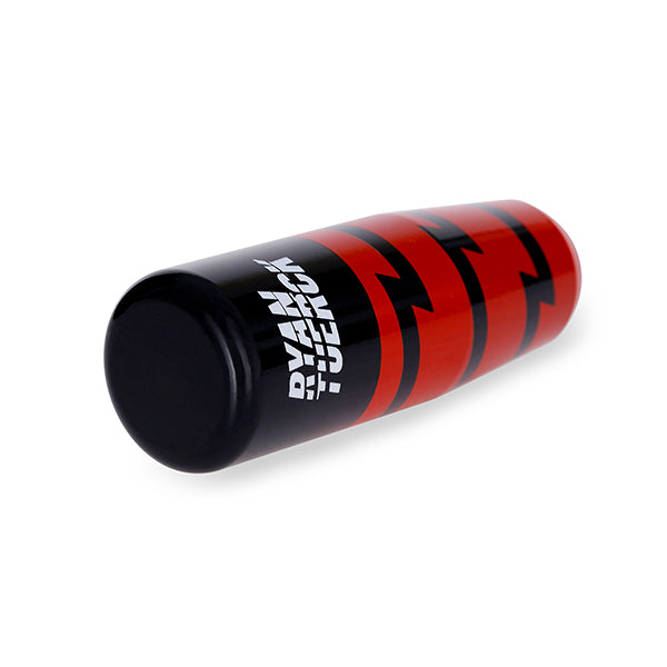 2017 Ryan Tuerck Limited Edition Shift Knob - image 5