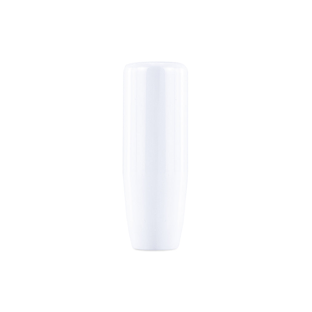 Weighted Shift Knob, White - image 1