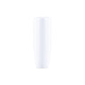 Weighted Shift Knob, White - image 1