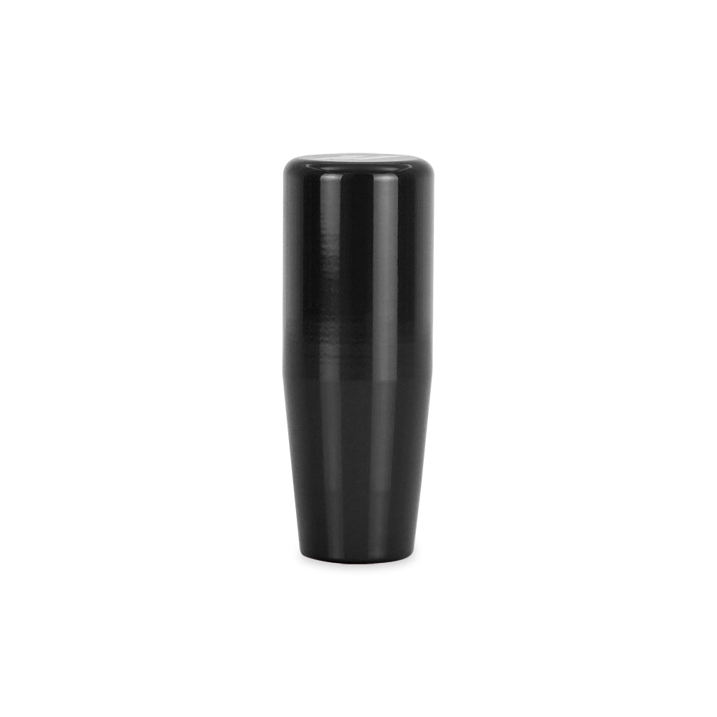 Weighted Shift Knob, XL, Black - image 1