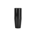 Weighted Shift Knob, XL, Black - image 1