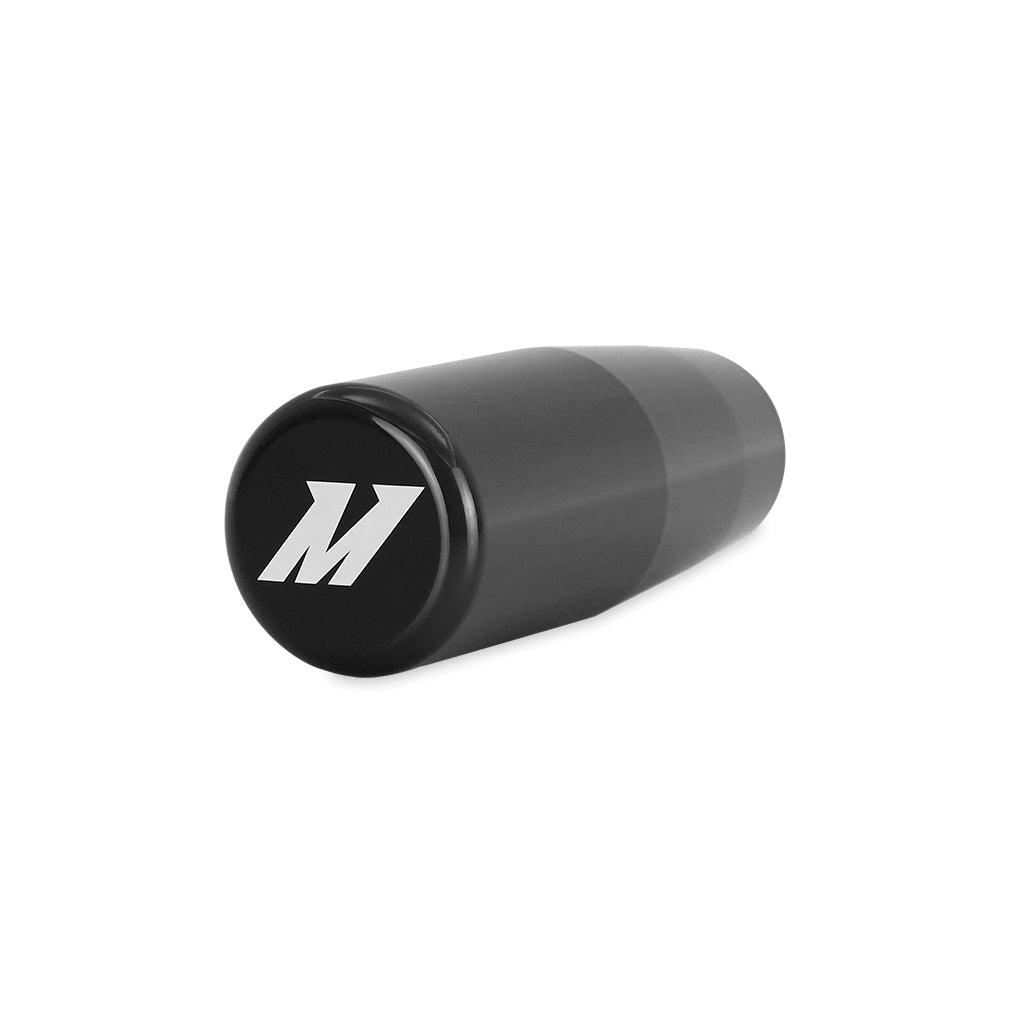 Weighted Shift Knob, XL, Black - image 2