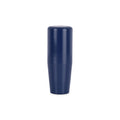 Weighted Shift Knob, XL, Blue - image 1