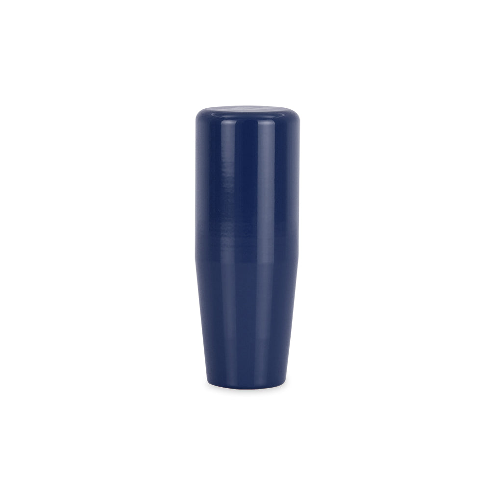 Weighted Shift Knob, XL, Blue - image 1
