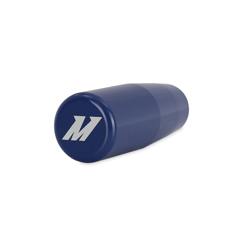 Weighted Shift Knob, XL, Blue - image 2