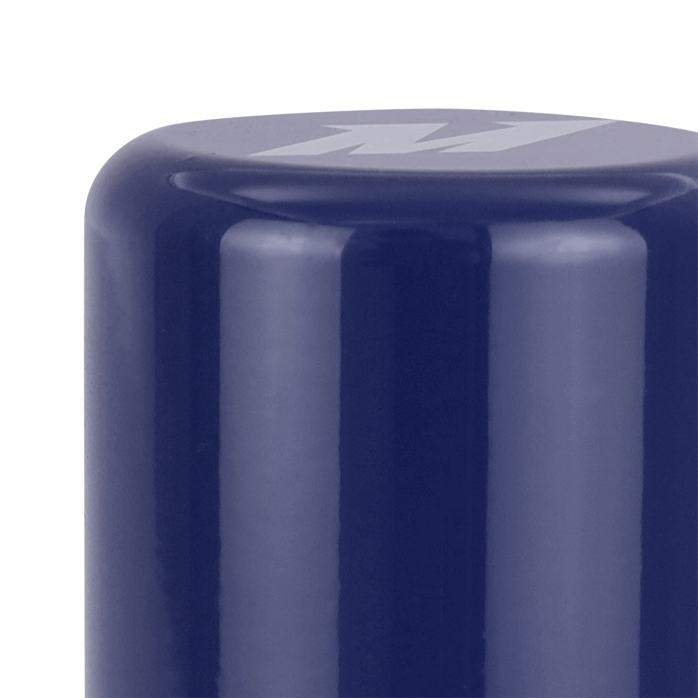 Weighted Shift Knob, XL, Blue - image 3