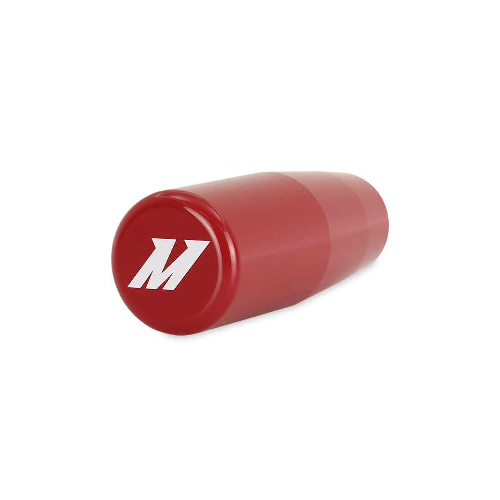 Weighted Shift Knob, XL, Red - image 2