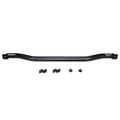 Ford Fiesta ST Trunk Brace, 2014-2019 - image 1
