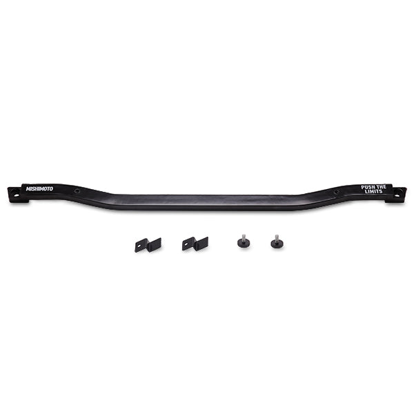 Ford Fiesta ST Trunk Brace, 2014-2019 - image 1