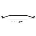 Ford Mustang Strut Tower Bar, 2015+ - image 1