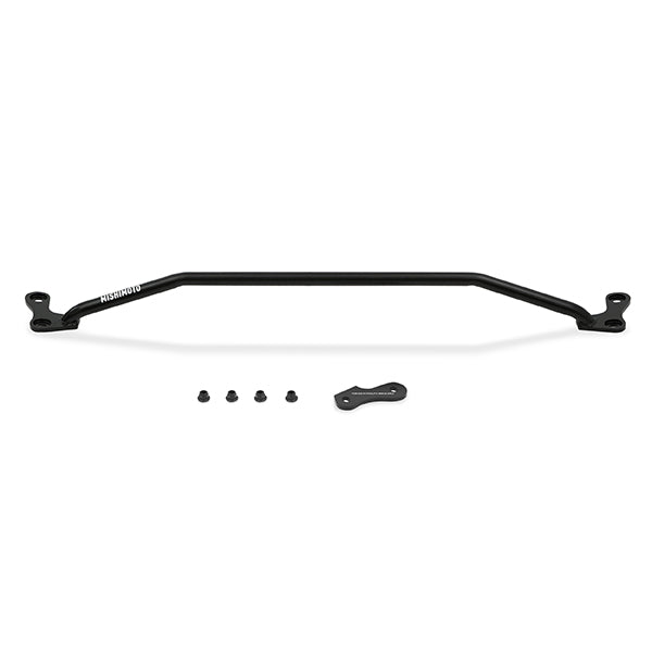 Ford Mustang Strut Tower Bar, 2015+ - image 1
