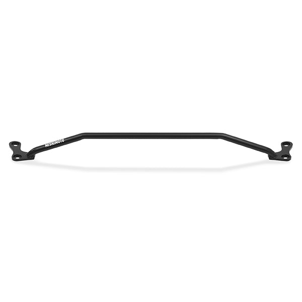 Ford Mustang Strut Tower Bar, 2015+ - image 2