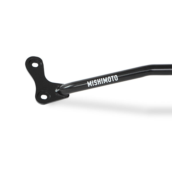 Ford Mustang Strut Tower Bar, 2015+ - image 3