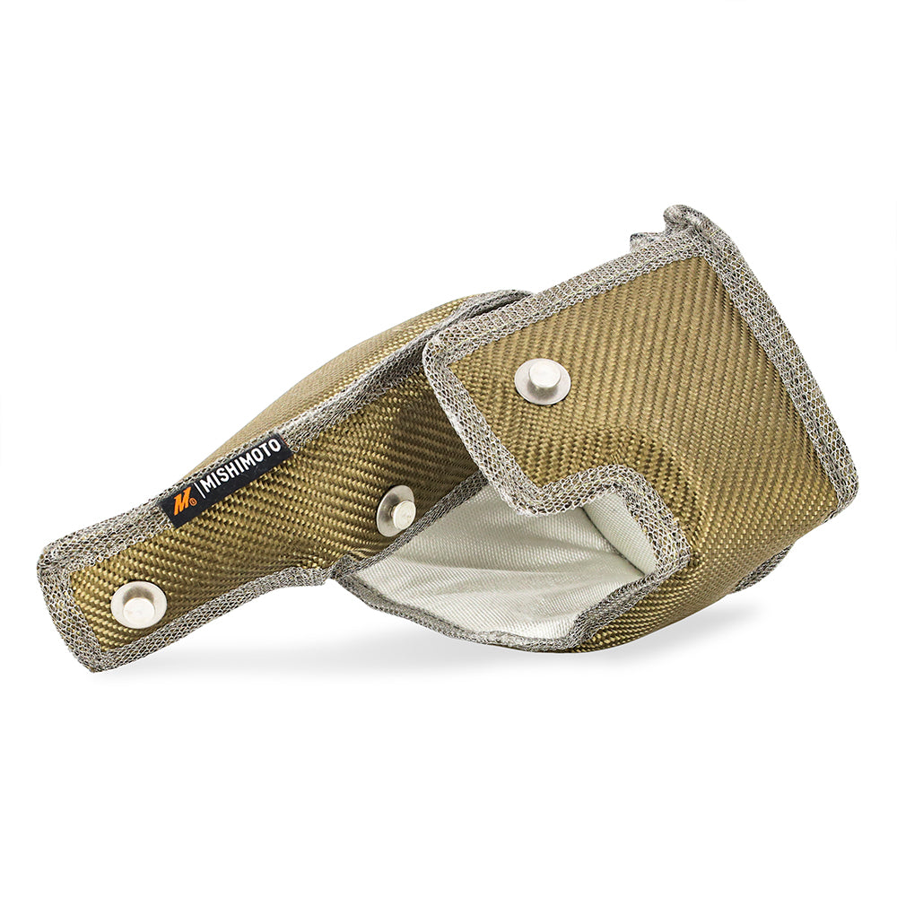 2020 Toyota Supra Turbo Blanket - image 2