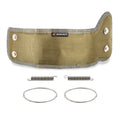 01-14 Subaru WRX / 04-17 STI Turbo Blanket - image 1