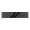 Ford F-150 Transmission Cooler Kit, 2011-2014 - image 1