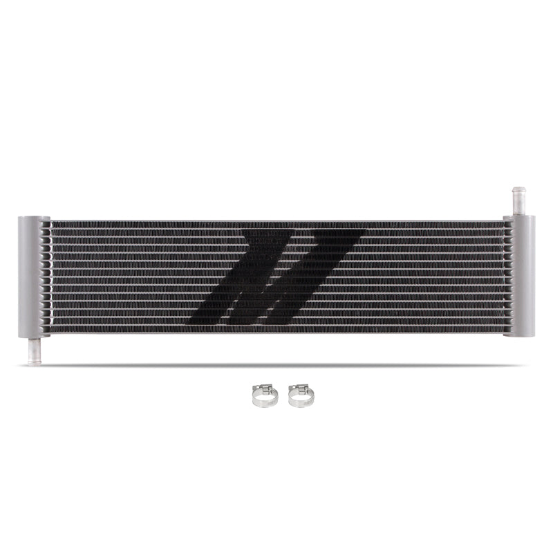 Ford F-150 Transmission Cooler Kit, 2011-2014 - image 1