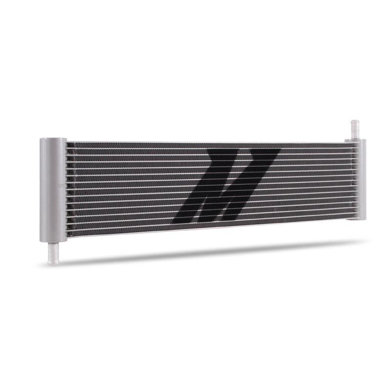 Ford F-150 Transmission Cooler Kit, 2011-2014 - image 2