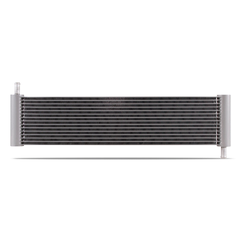 Ford F-150 Transmission Cooler Kit, 2011-2014 - image 3