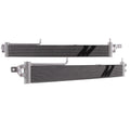 Ford F-150 Transmission Cooler Kit, 2015-2017 - image 1