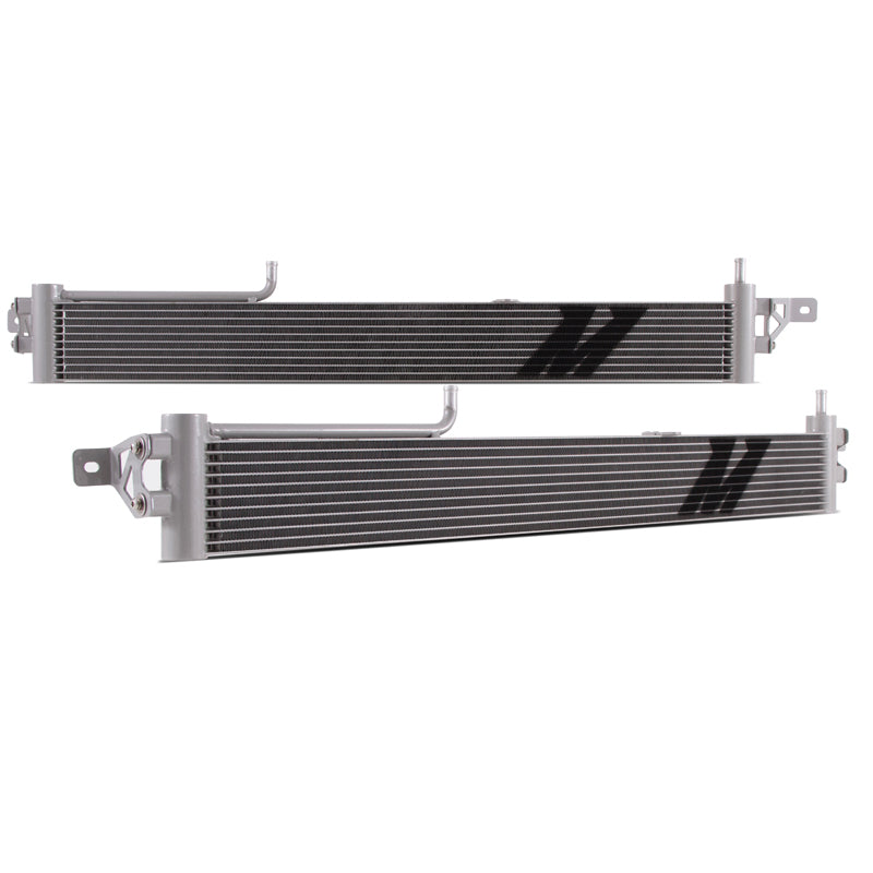 Ford F-150 Transmission Cooler Kit, 2015-2017 - image 1