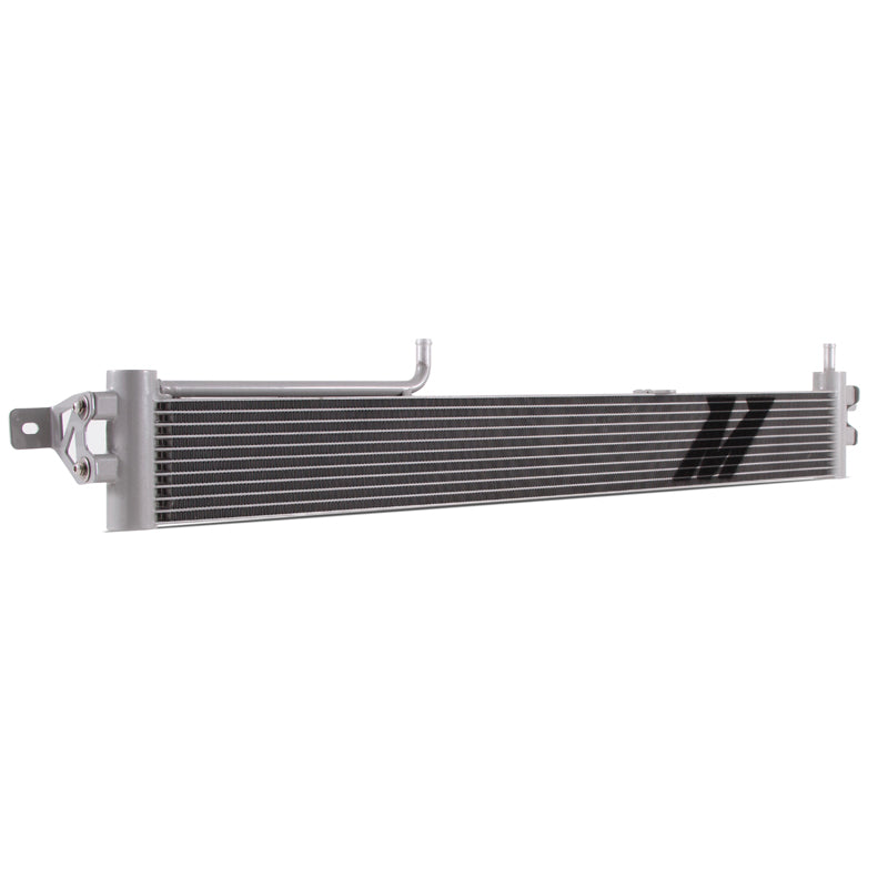 Ford F-150 Transmission Cooler Kit, 2015-2017 - image 2