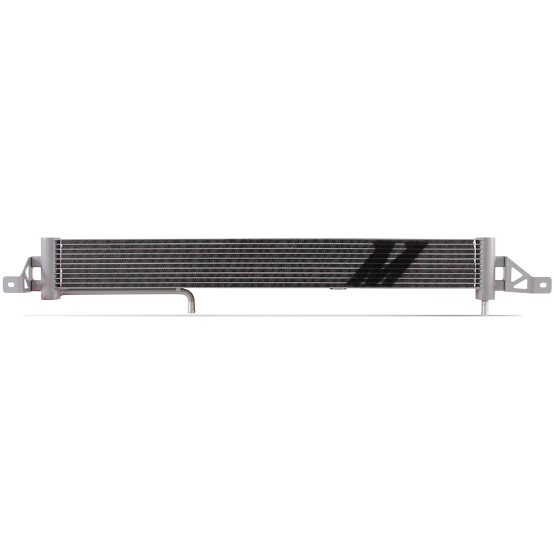 Ford F-150 Transmission Cooler Kit, 2015-2017 - image 3
