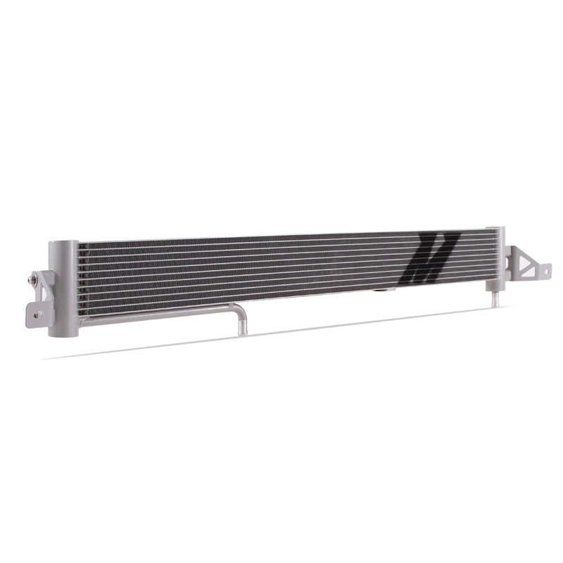 Ford F-150 Transmission Cooler Kit, 2015-2017 - image 4