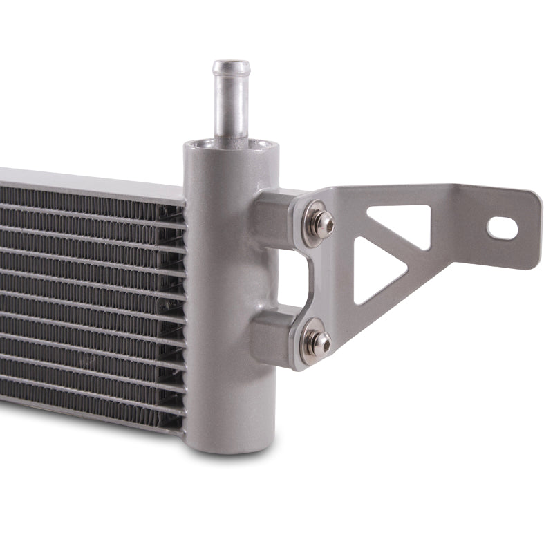 Ford F-150 Transmission Cooler Kit, 2015-2017 - image 5