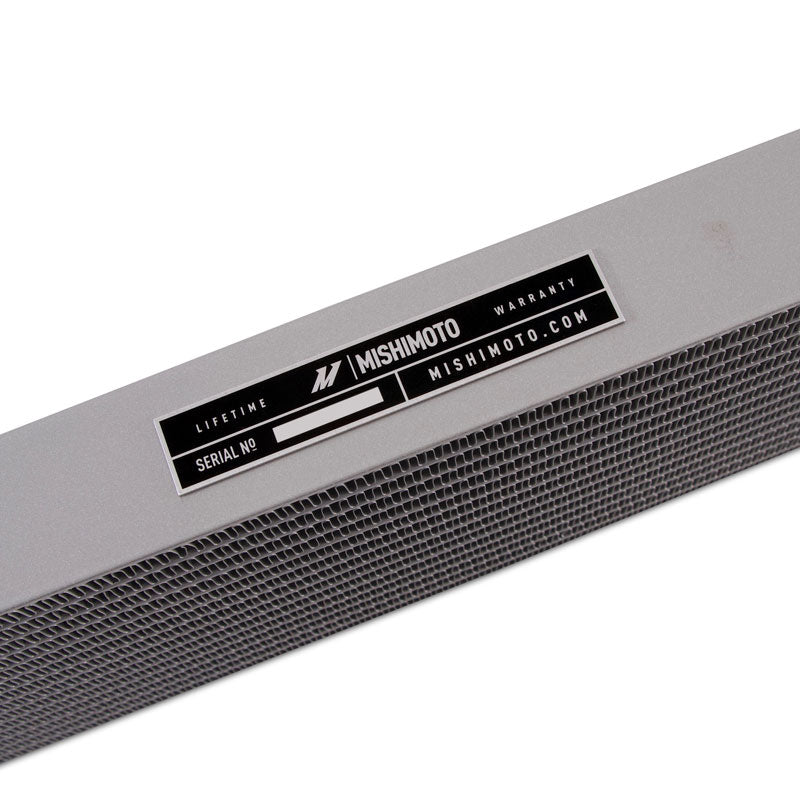 Ford F-150 Transmission Cooler Kit, 2015-2017 - image 6