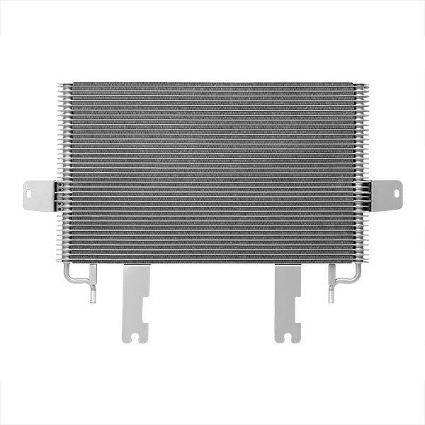 Ford 6.0L Powerstroke Transmission Cooler Kit, 2003-2007 - image 3