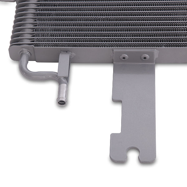 Ford 6.0L Powerstroke Transmission Cooler Kit, 2003-2007 - image 6