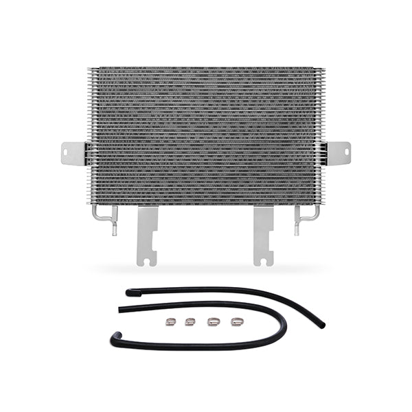 Ford 7.3L Powerstroke Transmission Cooler Kit, 1999-2003 - image 3