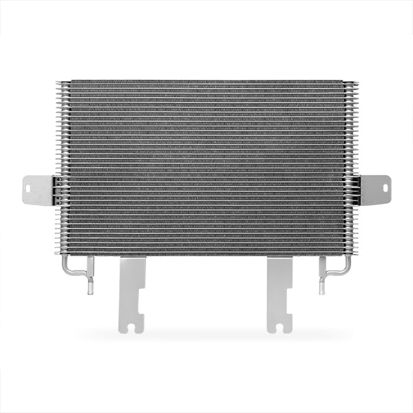 Ford 7.3L Powerstroke Transmission Cooler Kit, 1999-2003 - image 6