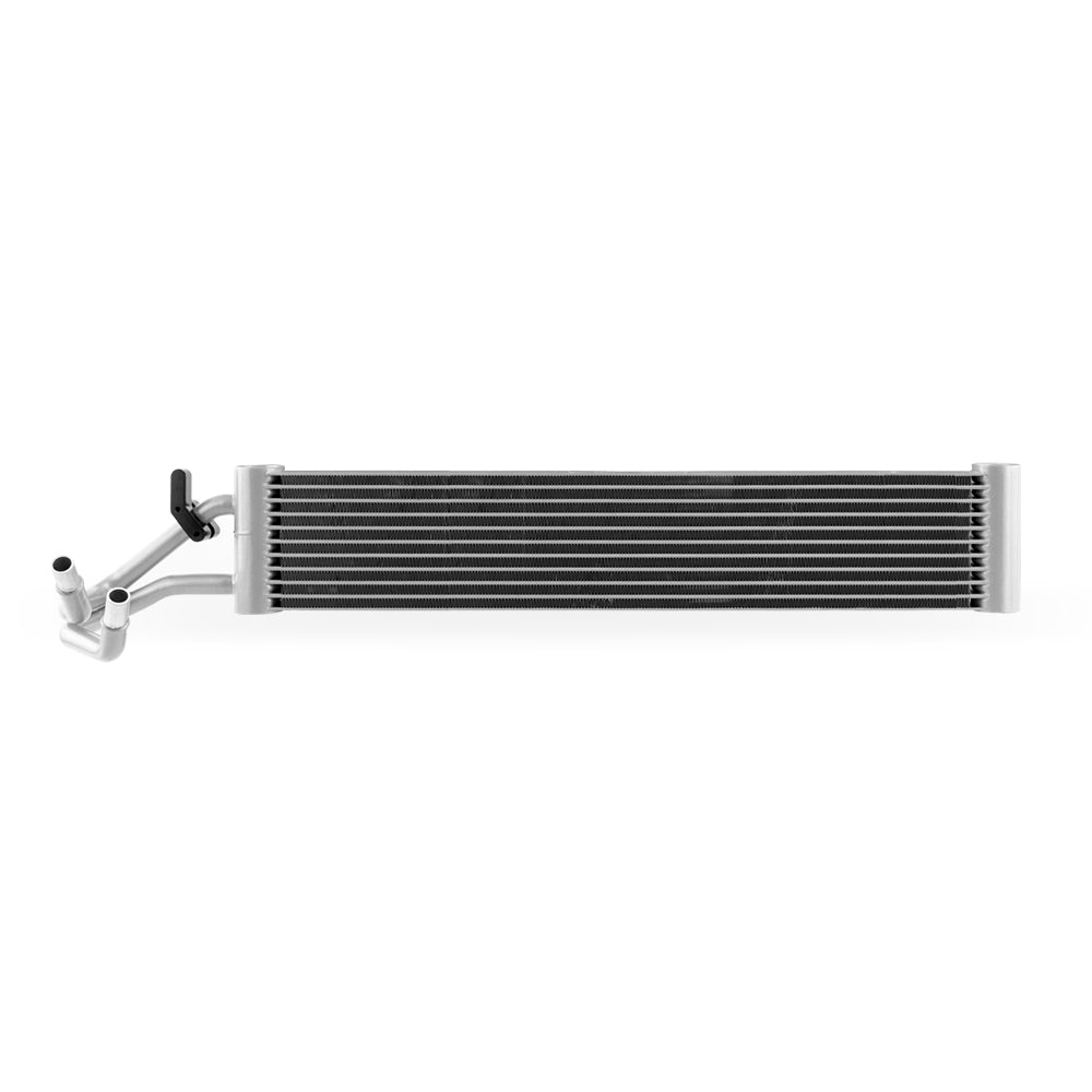 2015-2020 BMW F80 M3/M4 Transmission Cooler - image 4
