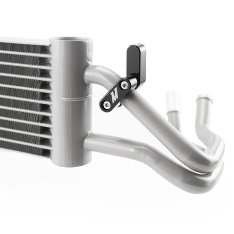 2015-2020 BMW F80 M3/M4 Transmission Cooler - image 5