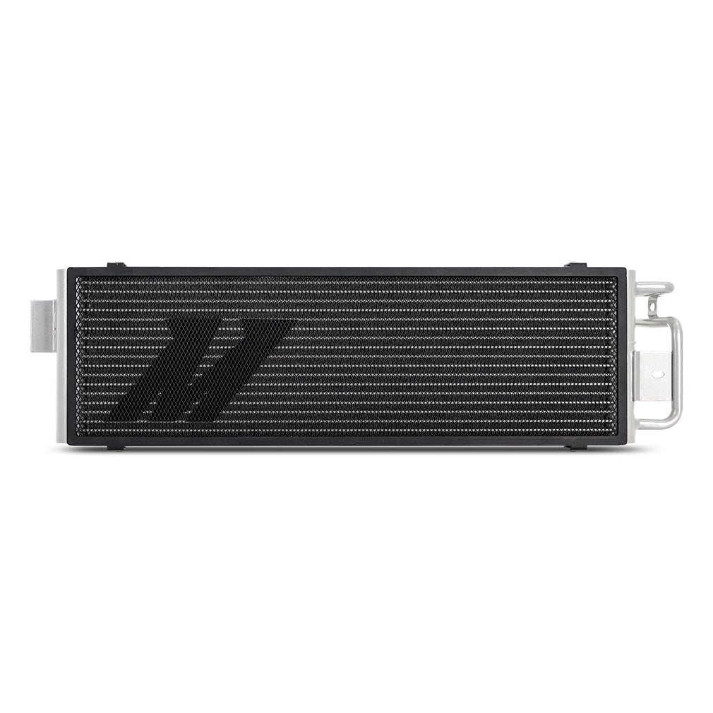 2021+ BMW G8X M3/M4 Transmission Cooler - image 1