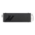 2021+ BMW G8X M3/M4 Transmission Cooler - image 1